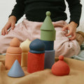children-building-blocks-playing