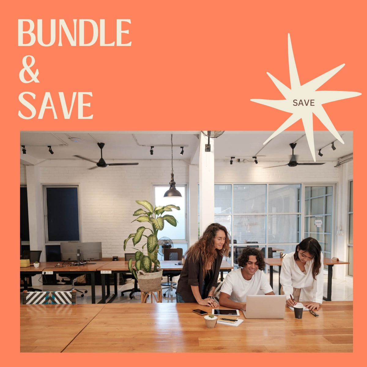 Essential Governance Training Bundle