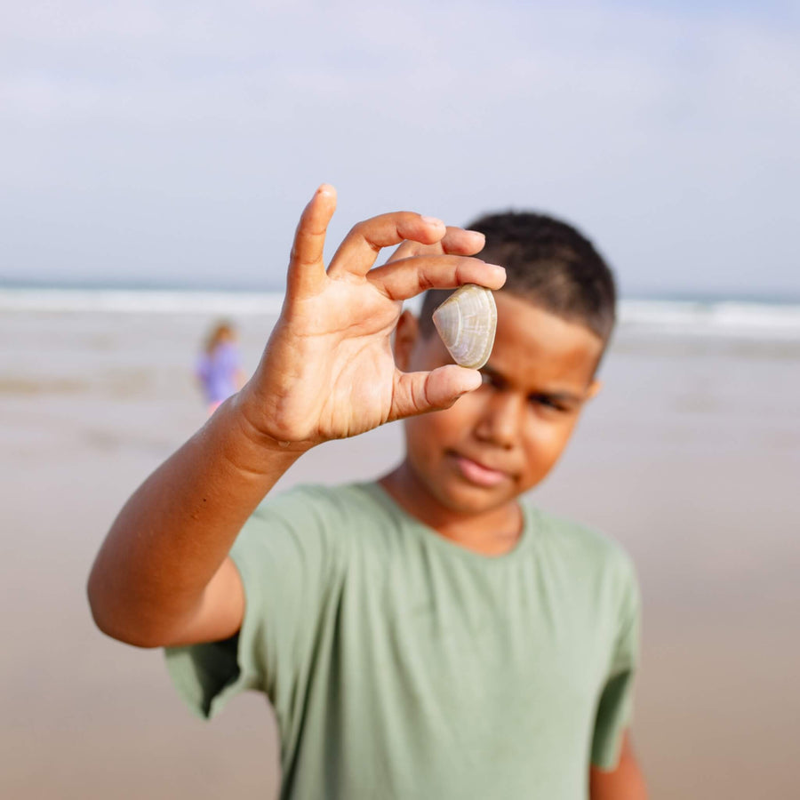 Understanding Child Safe Organisations