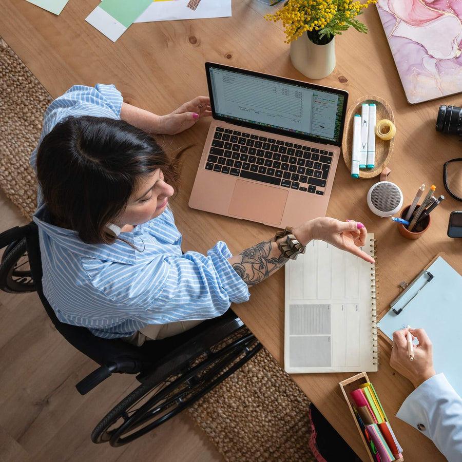 Understanding Privacy and Data Breach Response